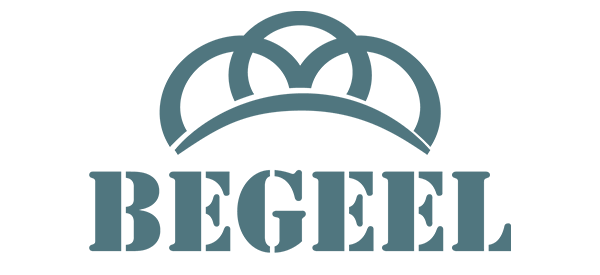 賓爵手表官方網(wǎng)站- BEGEEL珠寶腕表_石英機械表_名牌手表_進口世界名表
